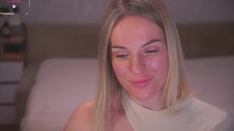 Sophie online show from March 2026 12:27:02 AM