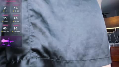 Snapshot of vanitysex chatting on December 2024 02:51:01 PM Karine online show from December 2024 02:51:01 PM