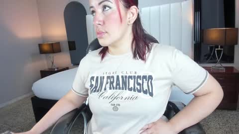 Snapshot of vanitysex chatting on January 2025 11:36:02 AM Karine online show from January 2025 11:36:02 AM