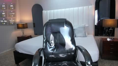 Snapshot of vanitysex chatting on January 2025 11:38:02 AM Karine online show from January 2025 11:38:02 AM