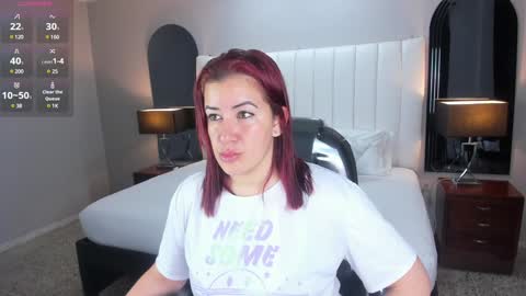 Snapshot of vanitysex chatting on January 2025 11:35:01 AM Karine online show from January 2025 11:35:01 AM