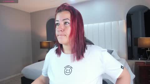 Snapshot of vanitysex chatting on January 2025 11:37:02 AM Karine online show from January 2025 11:37:02 AM