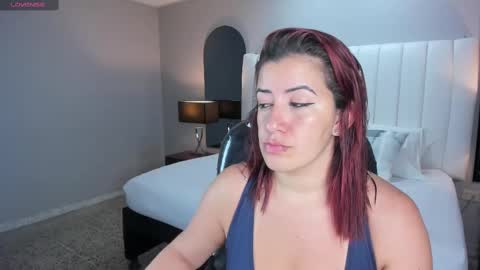 Snapshot of vanitysex chatting on March 2025 11:36:02 AM Karine online show from March 2025 11:36:02 AM