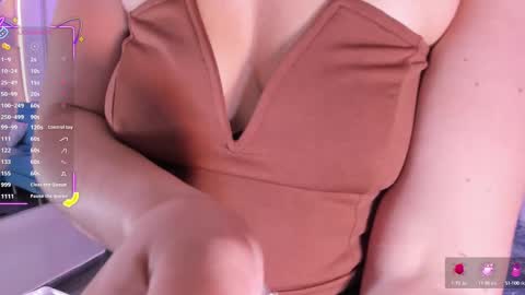 Snapshot of vanitysex chatting on September 2025 11:59:02 AM Karine online show from September 2025 11:59:02 AM