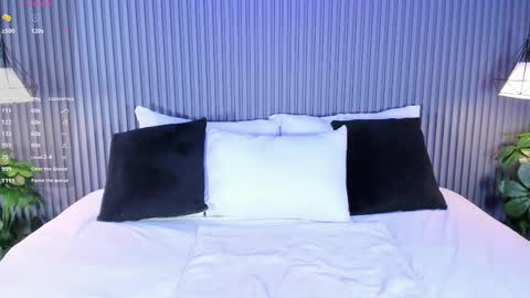 Snapshot of vanitysex chatting on November 2025 12:38:02 PM Karine online show from November 2025 12:38:02 PM