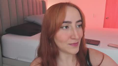 Elizabeth online show from March 2026 09:09:01 PM