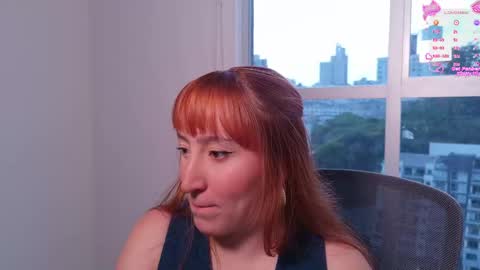 Elizabeth online show from May 2026 11:02:02 PM