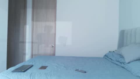 Snapshot of vanlet chatting on June 2026 10:34:01 PM Elizabeth online show from June 2026 10:34:01 PM