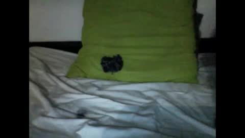 Happy2seeUagain online show from November 2025 12:09:02 AM