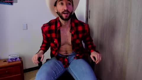 Van online show from February 2026 03:20:01 PM