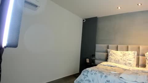 Snapshot of vannabardot chatting on October 2025 07:31:01 PM VANNA online show from October 2025 07:31:01 PM