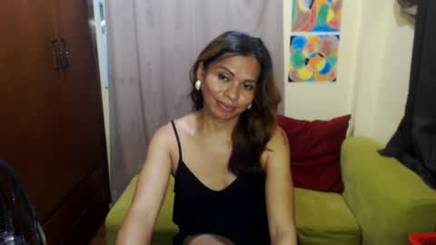 vannah_locca online show from January 2025 08:14:01 PM