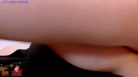 free  follow me online show from December 2024 11:33:01 AM