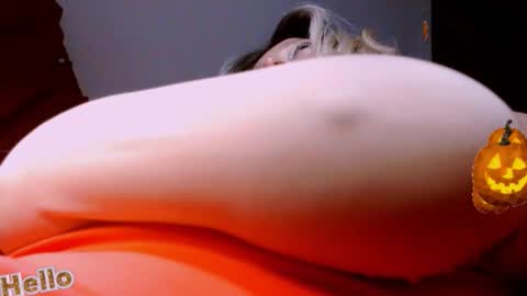 free  follow me online show from October 2025 12:41:01 AM