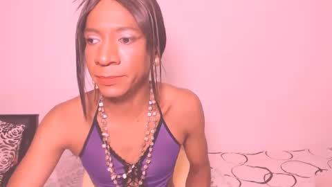 VANNESA online show from March 2025 06:11:01 PM