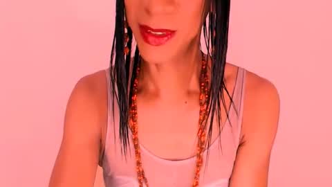 Snapshot of vannesascott chatting on February 2026 01:11:01 AM VANNESA online show from February 2026 01:11:01 AM