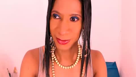 Snapshot of vannesascott chatting on February 2026 03:00:02 AM VANNESA online show from February 2026 03:00:02 AM