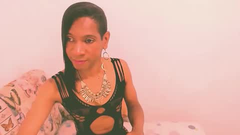 Snapshot of vannesascott chatting on March 2026 03:41:02 AM VANNESA online show from March 2026 03:41:02 AM