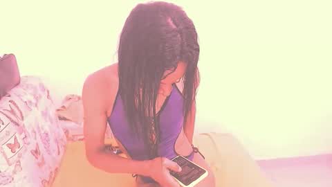 Snapshot of vannesascott chatting on March 2026 04:44:02 PM VANNESA online show from March 2026 04:44:02 PM