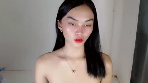 VANNESA online show from October 2025 03:31:02 AM