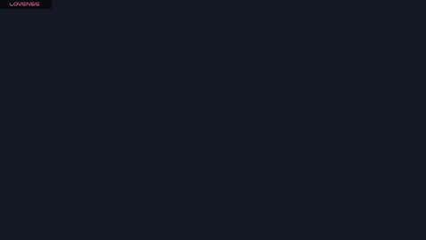 Mia online show from May 2026 10:43:02 AM