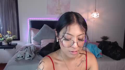 vane online show from December 2024 08:04:02 PM