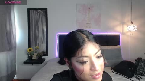 vane online show from January 2025 08:14:02 PM