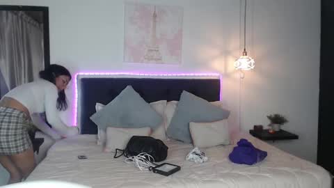 vane online show from January 2025 08:48:01 PM