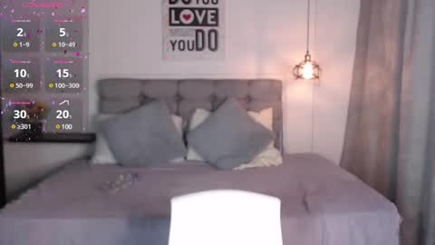 vane online show from January 2025 08:26:02 PM