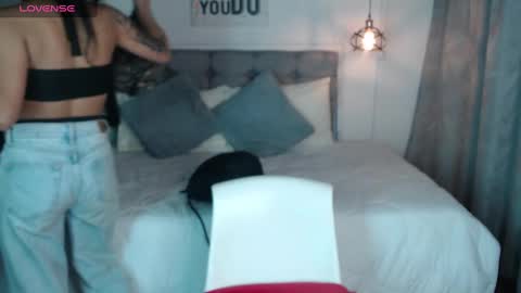 vane online show from January 2025 08:14:01 PM