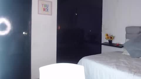 vane online show from January 2025 11:54:01 PM