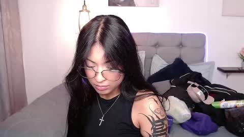 vane online show from January 2025 08:11:01 PM