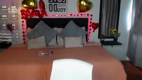 vane online show from February 2025 07:49:01 PM