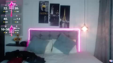 vane online show from February 2025 02:08:01 AM