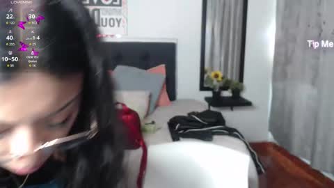 vane online show from March 2025 08:43:02 PM