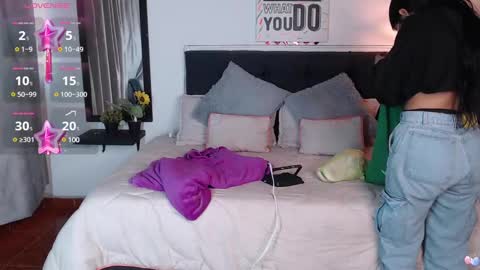 vane online show from March 2025 08:34:01 PM