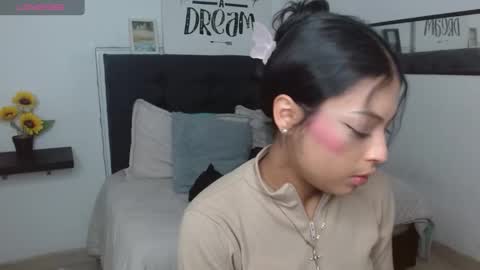 vane online show from October 2025 08:51:02 PM