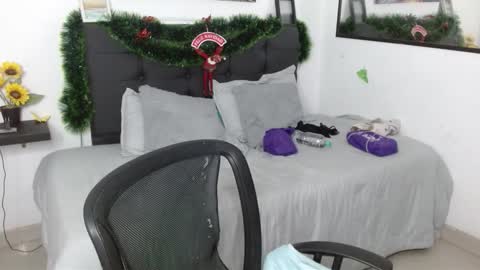 vane online show from January 2026 08:58:01 PM