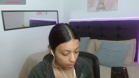 vane online show from July 2026 06:58:02 PM