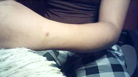 vannisa xx online show from January 2026 09:24:01 AM