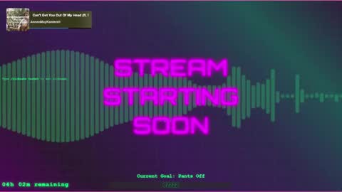 vannivr online show from January 2025 02:56:01 AM