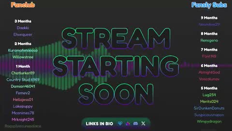 vannivr online show from December 2025 02:17:02 AM