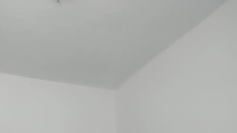 Vannesa online show from February 2025 04:35:01 AM