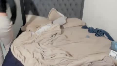 Vannesa online show from March 2025 11:35:02 PM