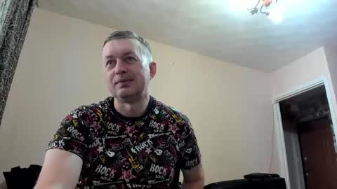 vano_822 online show from September 2025 08:03:02 AM