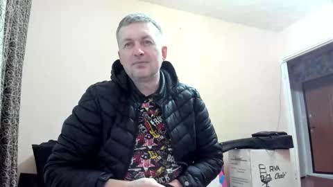vano_822 online show from September 2025 09:59:02 PM