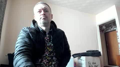 vano_822 online show from September 2025 09:09:01 AM