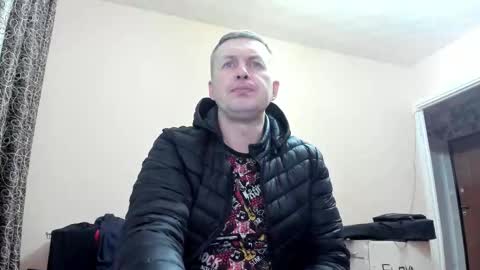 vano_822 online show from September 2025 09:25:02 PM