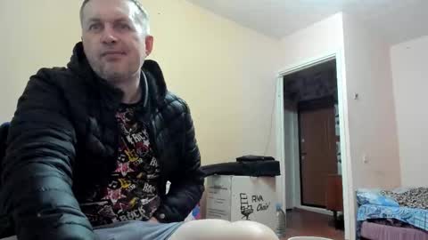 vano_822 online show from September 2025 11:38:02 PM