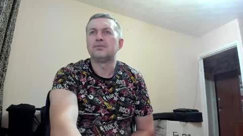 vano_822 online show from September 2025 11:31:02 PM